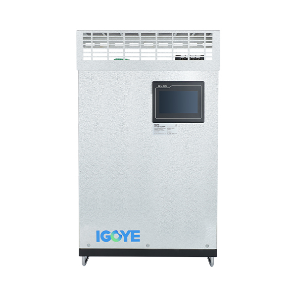 ហេតុអ្វីជ្រើសរើសយក 220V Rack ម៉ោនថែមទ័រម៉ាស៊ីនភ្លើងឋិតលូនិសកលឱ្យប្រសើរឡើងនូវដំណើរការប្រព័ន្ធថាមពល?