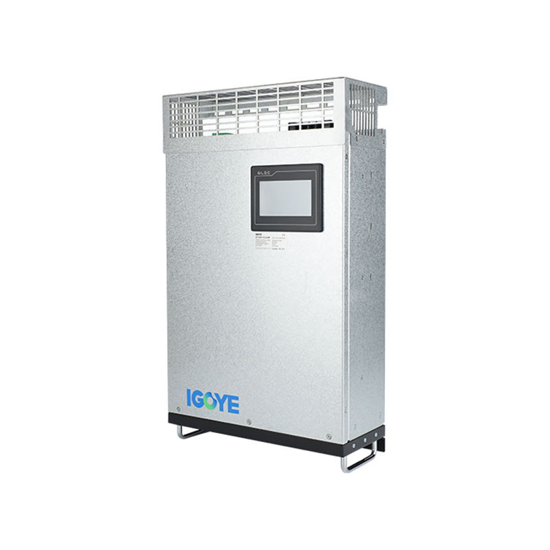 380v rack ម៉ោនម៉ាស៊ីនភ្លើងឋិតិ្តងឋិតិវន្ត