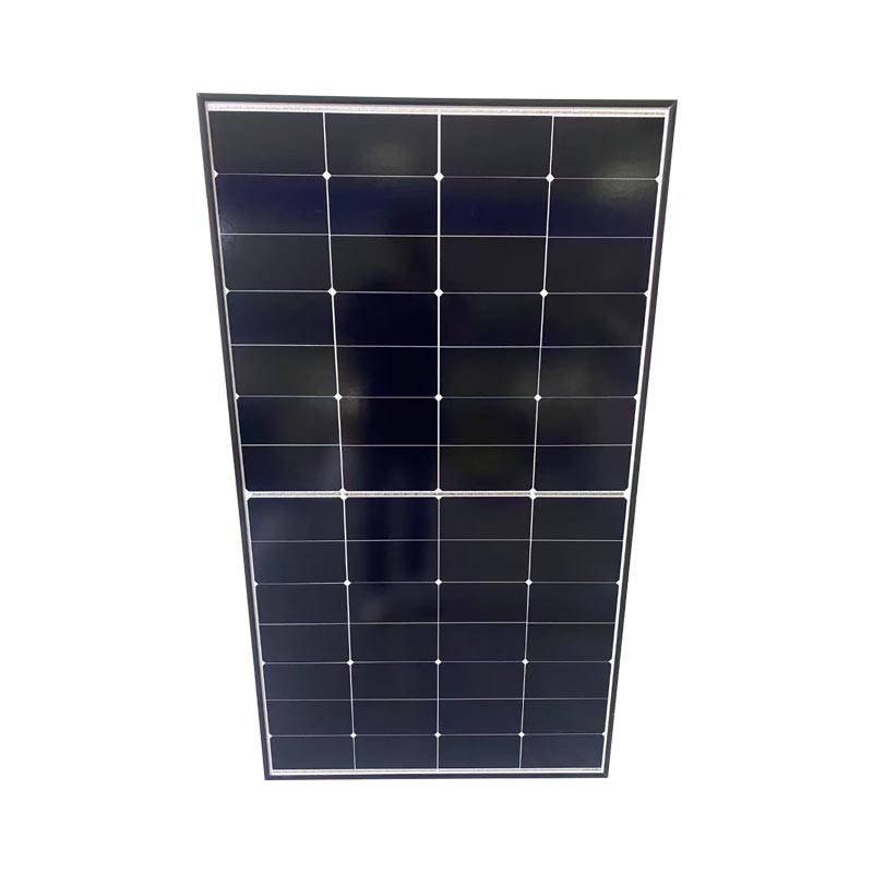 LR5-36h-280 បន្ទះសូឡាសម្រាប់ការប្រើប្រាស់គ្រួសារ